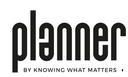 Planner